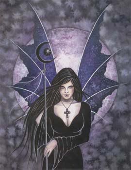gothicfaery.jpg